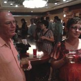 2010-08-21 17.19.53
